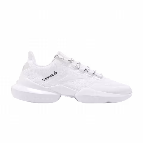 Reebok Split Fuel 'White Black'