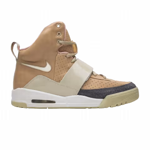 Nike Air Yeezy 'Net' Sample