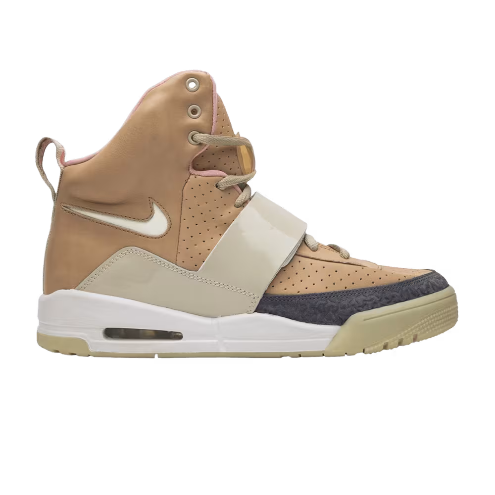 Nike Air Yeezy Net
