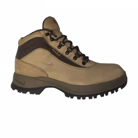 Nike ACG Mandara Boot 'Tan'