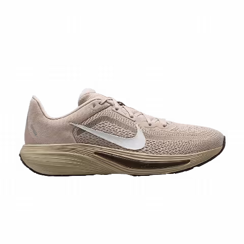 Nike Quest 7 'Desert Khaki Dark Brown Hazelnut Brown Sail'