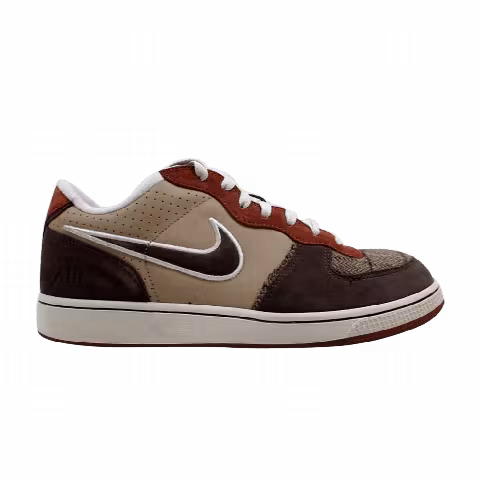 Nike Air Zoom Infiltrator A