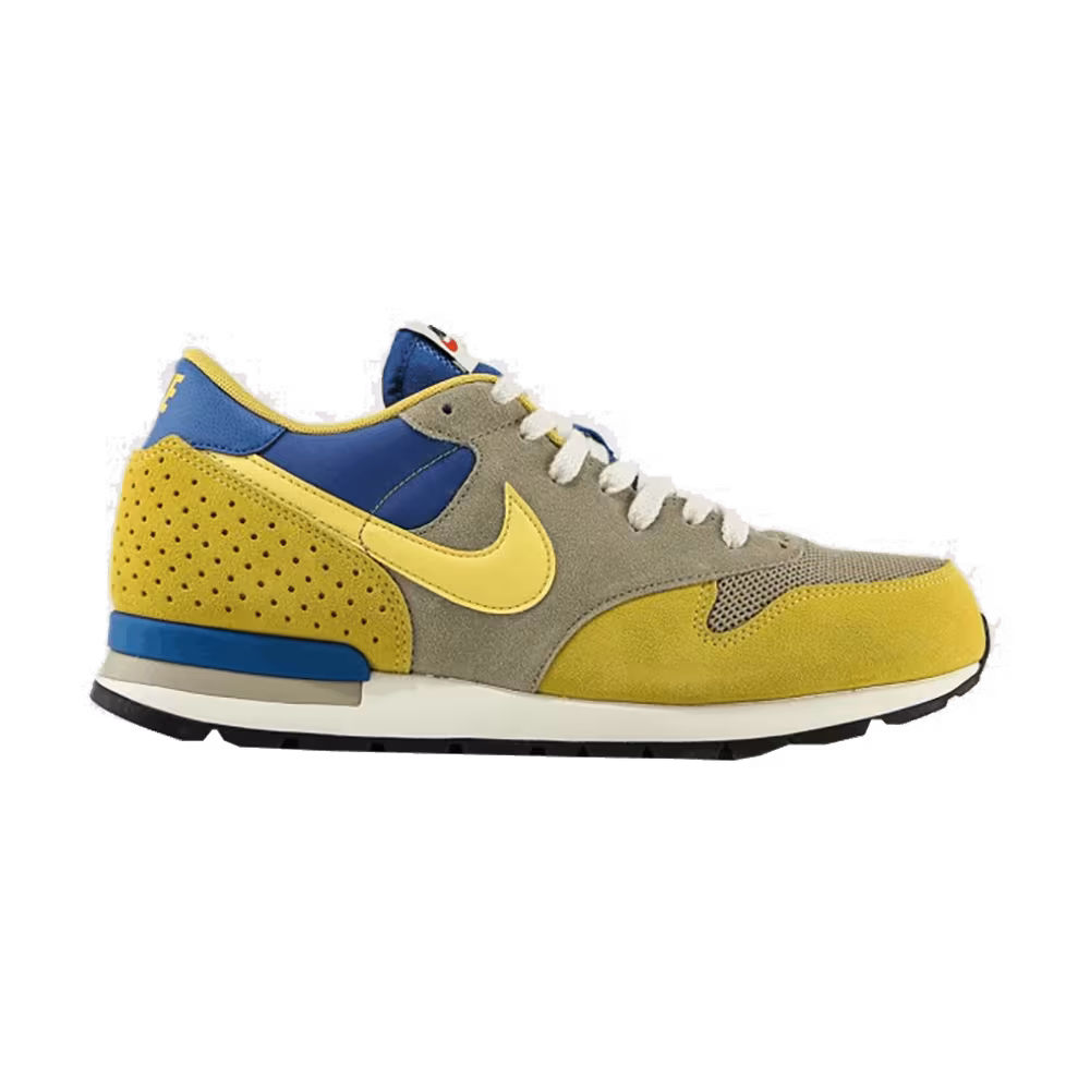 Nike Air Epic