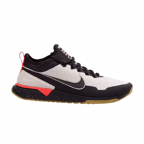 Nike F.C. React 'Desert Sand Black'