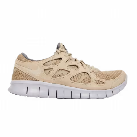 Nike Free Run 2