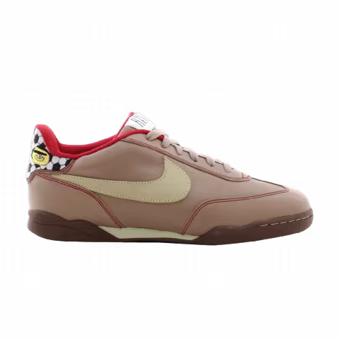 Nike Zoom Fc