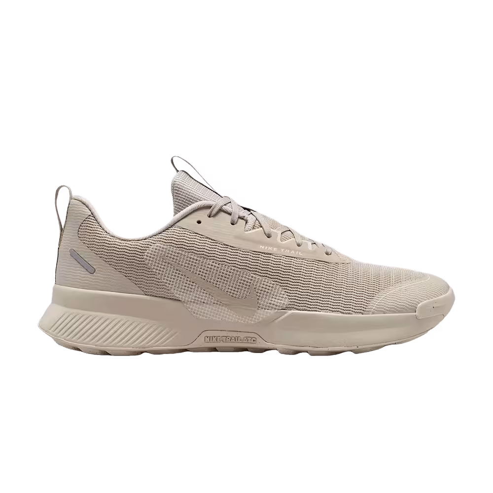 Nike Juniper Trail 3 Beige