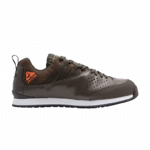 Nike Air Okwahn