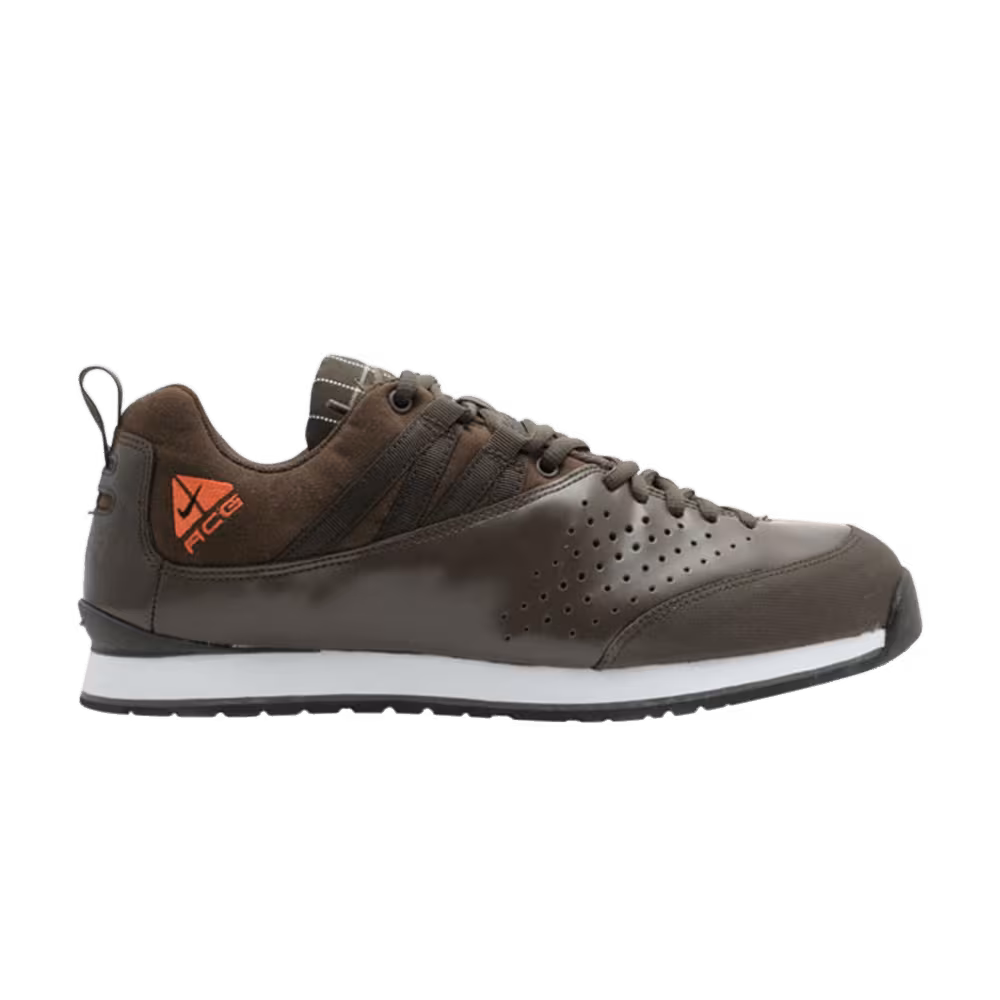 Nike Air Okwahn