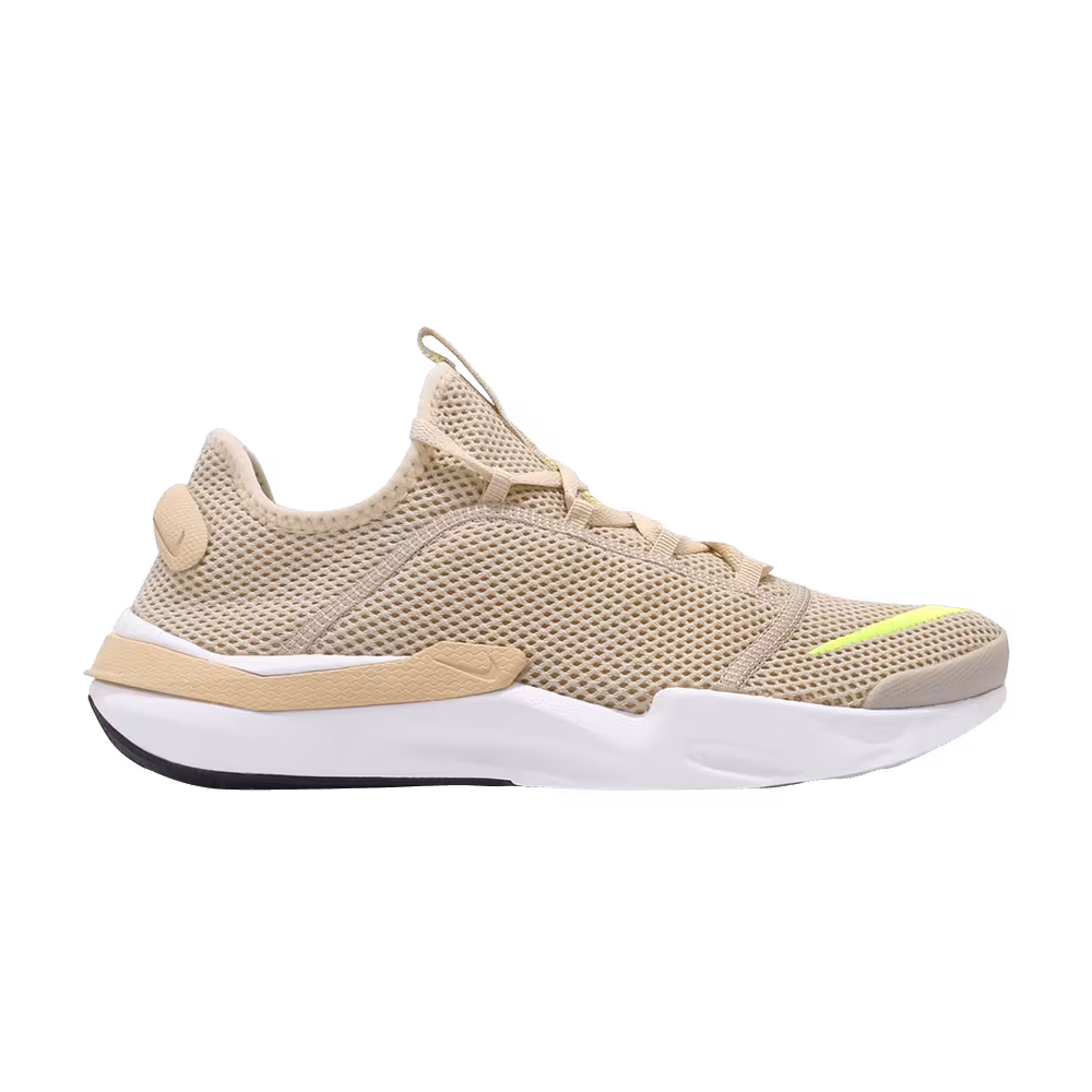 Nike Shift One SE Desert Ore