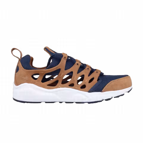 Nike Air Zoom Chalapuka