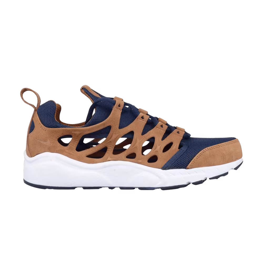 Nike Air Zoom Chalapuka