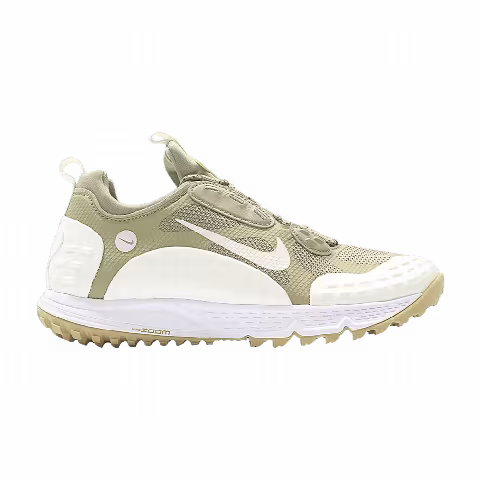 Nike Air Zoom Albis '16 'Bamboo'