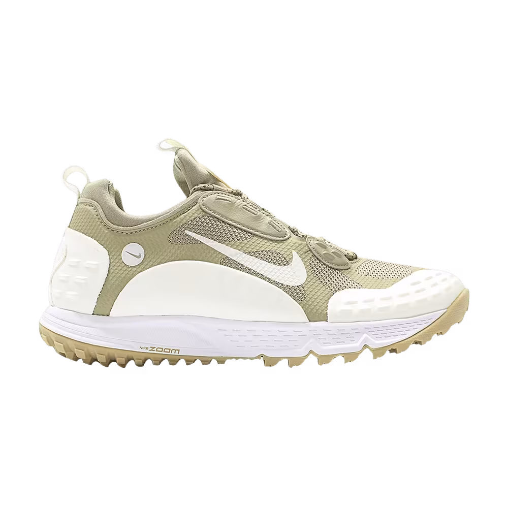 Nike Air Zoom Albis Bamboo