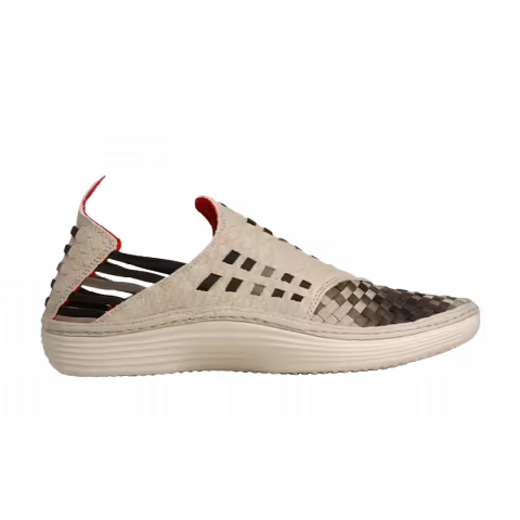 Nike Solarsoft Rache Premium Woven QS