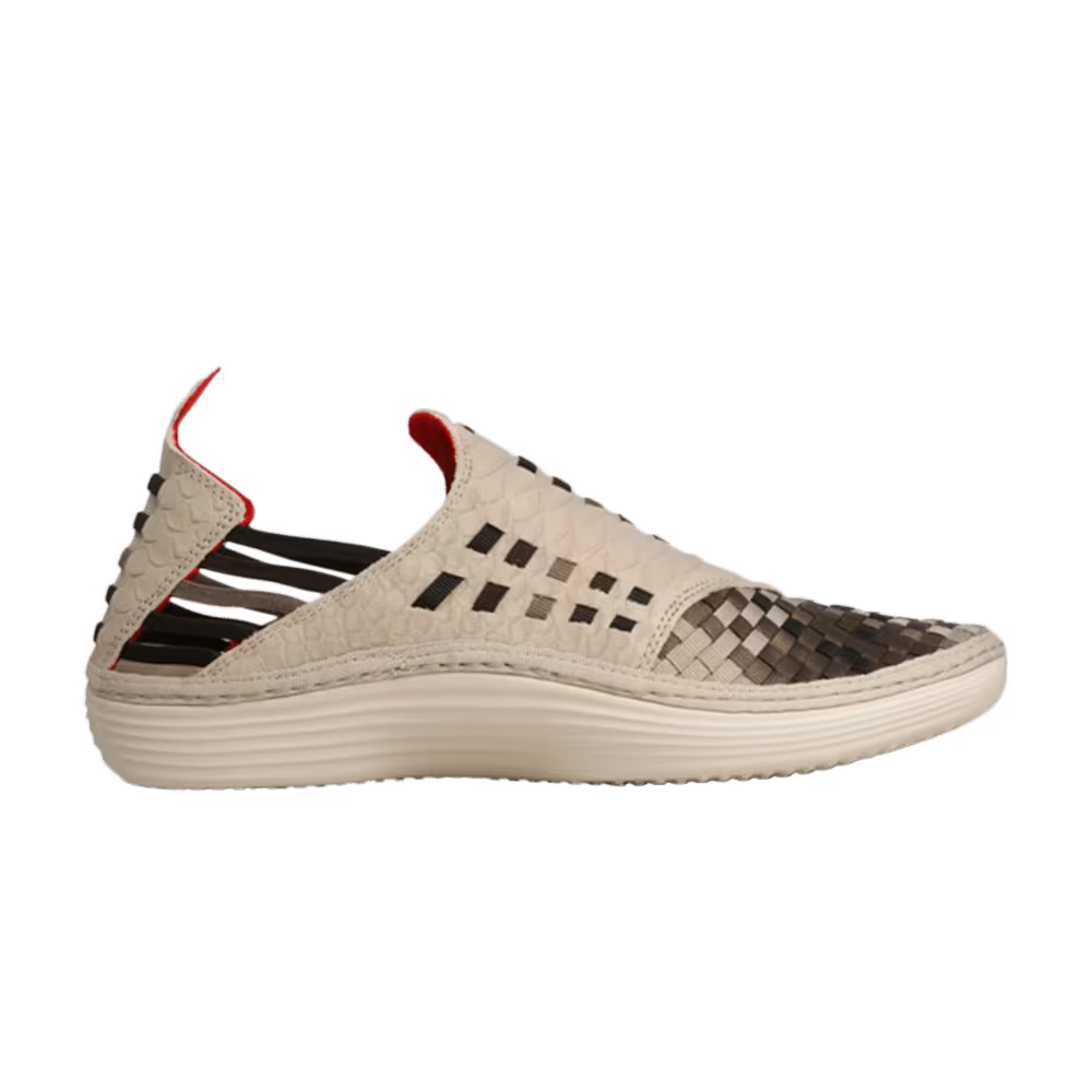 Nike Solarsoft Rache Premium Woven QS