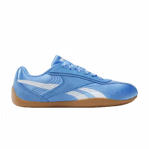 Reebok Wmns Ultra Lo 'Peri Blue Chalk Gum'