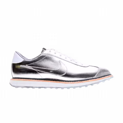 Nike 1972 Qs 'Superbowl Pack'