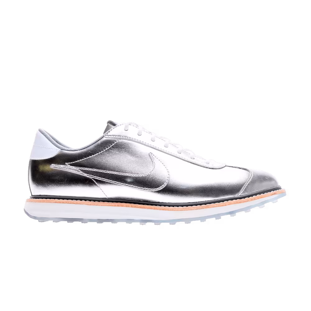 Nike 1972 Qs Superbowl Pack