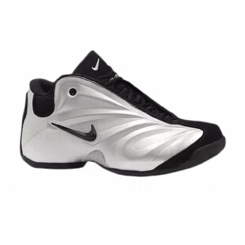 Nike Air Podposite