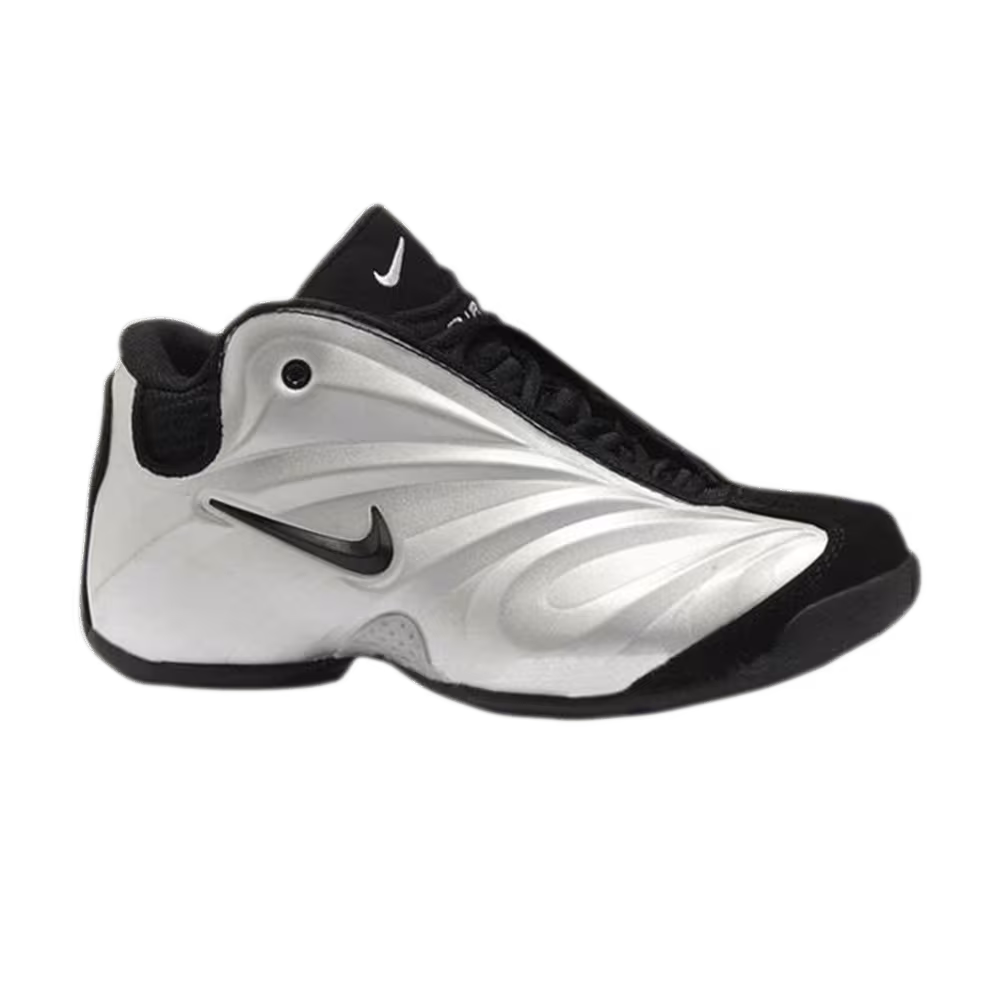 Nike Air Podposite