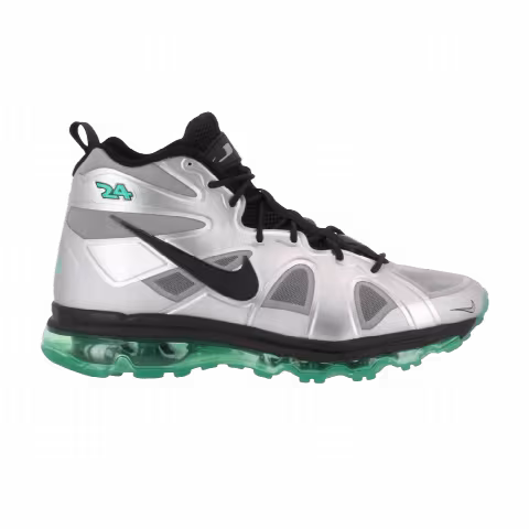 Nike Air Max Griffey Fury Fuse