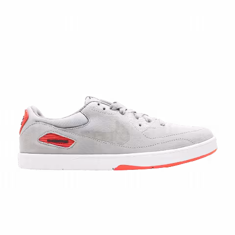 Nike Koston X Heritage