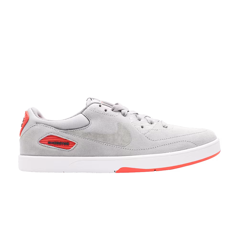 Nike Koston X Heritage