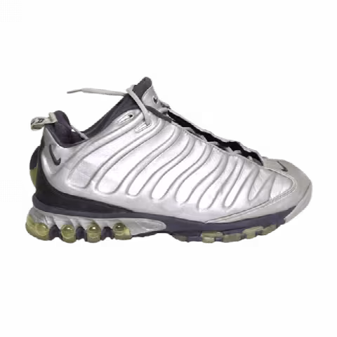 Nike Air P Phaze