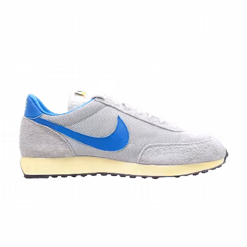 Nike Air Tailwind Vntge Qs