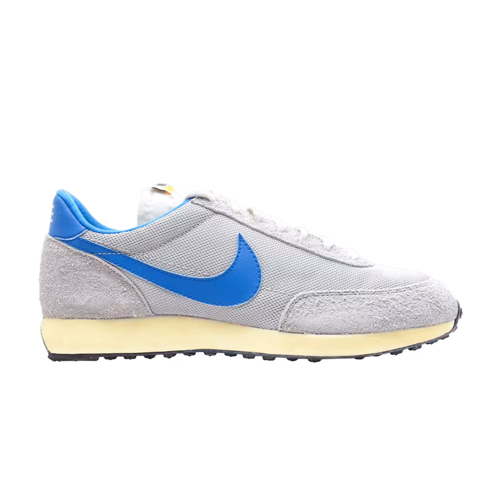 Nike Air Tailwind Vntge Qs