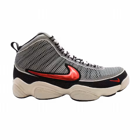 Nike Zoom Don