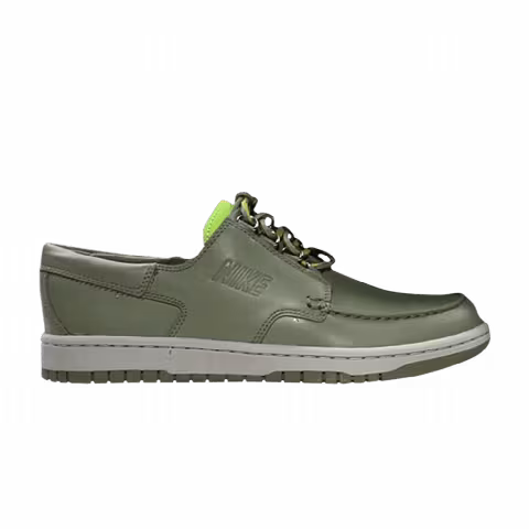 Nike Mad Jibe