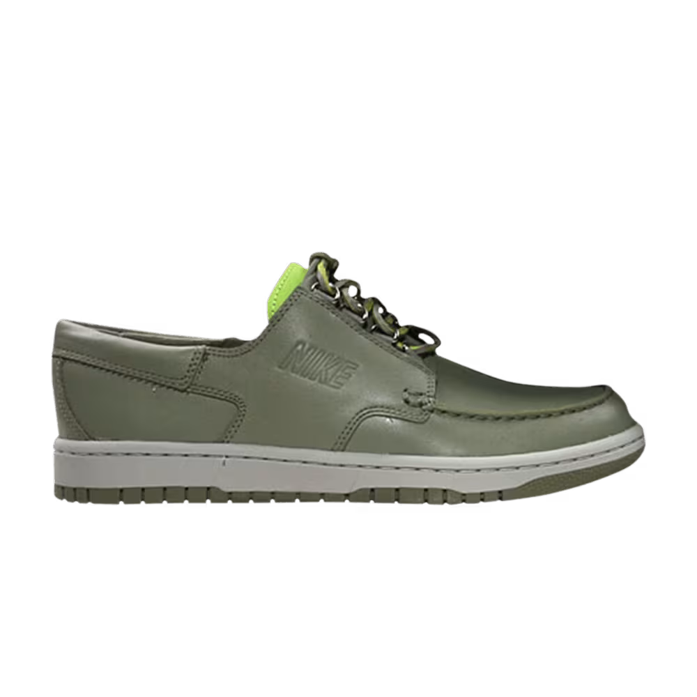 Nike Mad Jibe