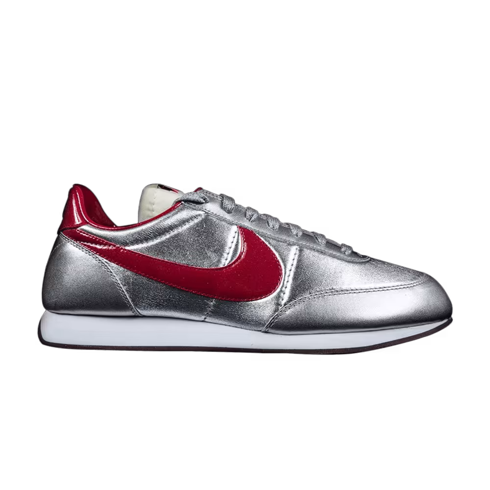 Nike Tailwind Night Track NRG Disco