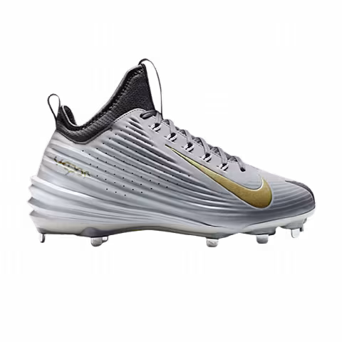 Nike Lunar Vapor Trout