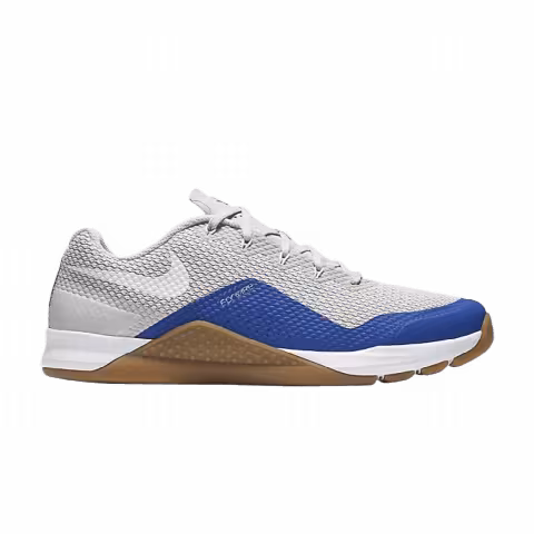 Nike Metcon Repper DSX 'Kentucky'