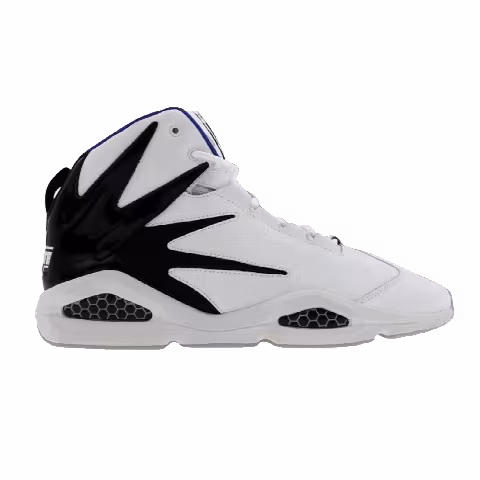 Reebok Blast