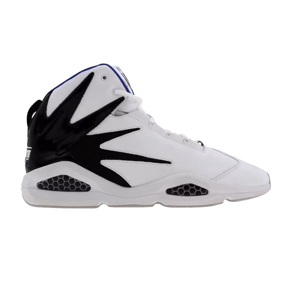 Reebok Blast