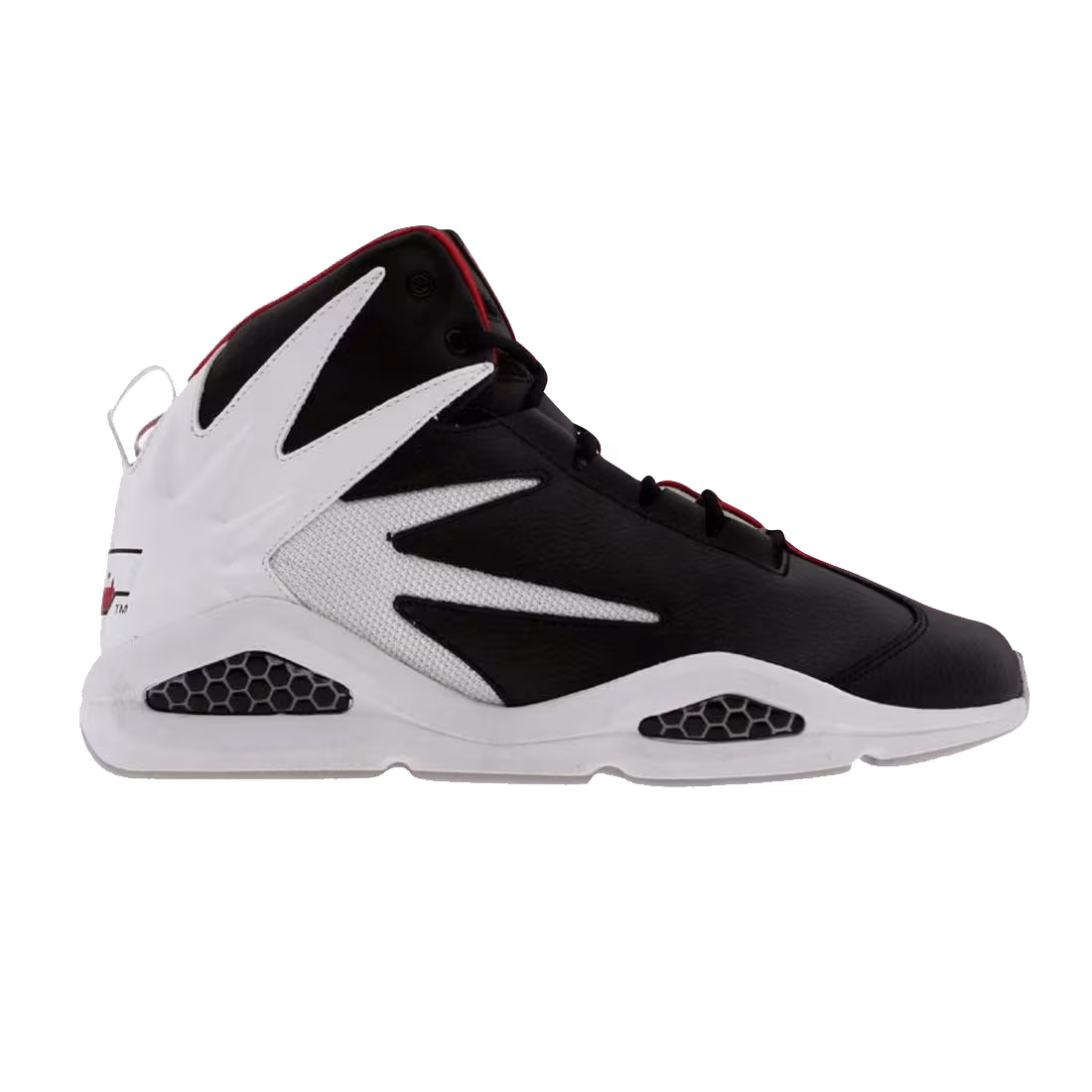 Reebok Blast
