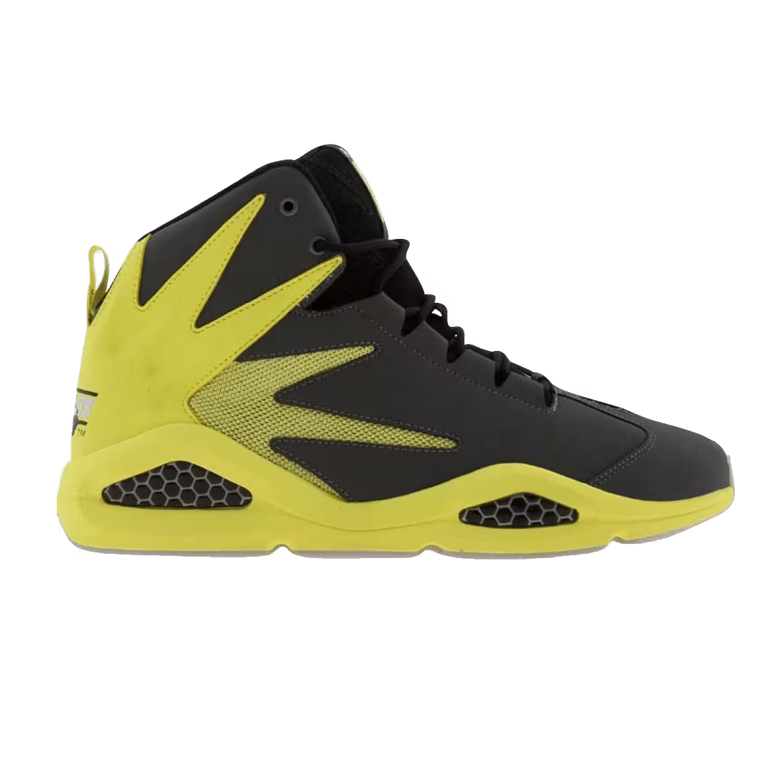 Reebok Blast