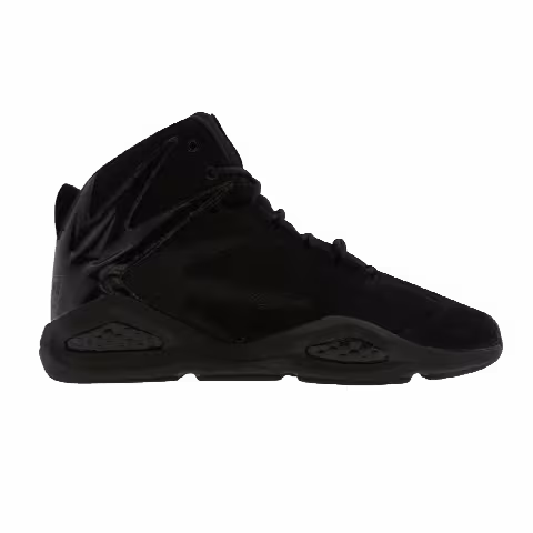 Reebok Blast