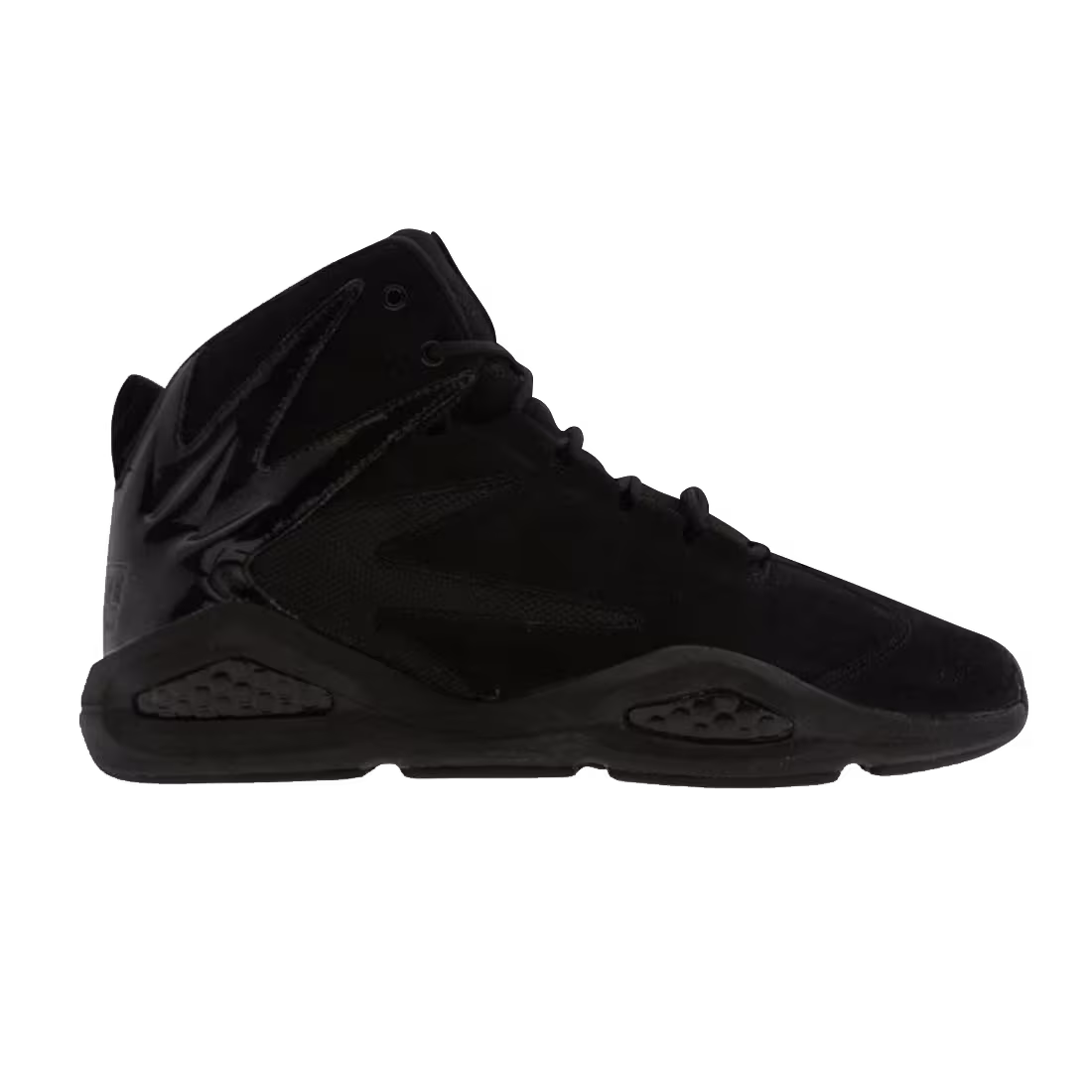 Reebok Blast