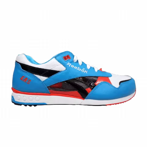 Reebok ERS Racer DES 'Pima Air'