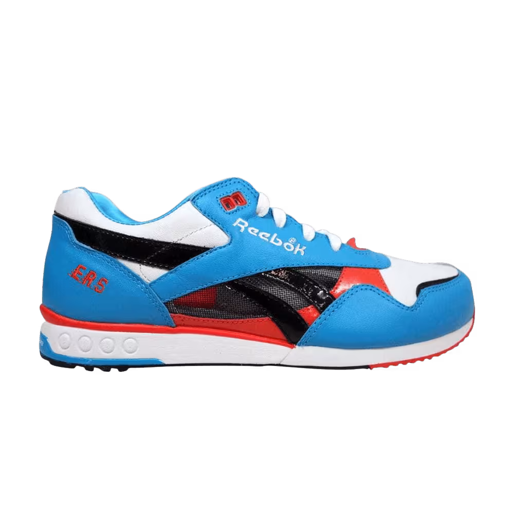 Reebok ERS Racer DES Pima Air