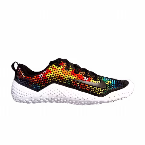 Concepts x Nike Free Trainer 1.0 'Thermal' Special Box Sample