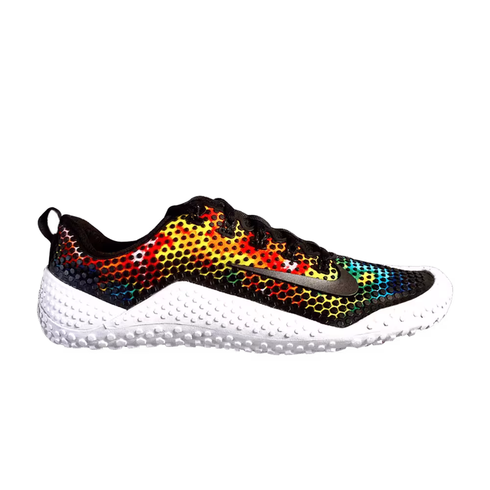 Concepts x Nike Free Trainer 1.0 Thermal