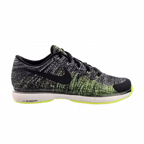 Nike Zoom Vapor Flyknit