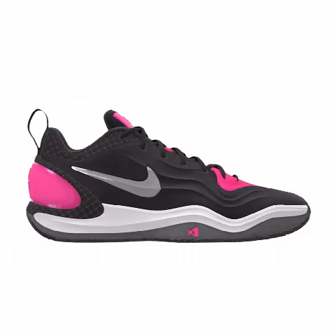 Nike A'Two By You 'Custom'
