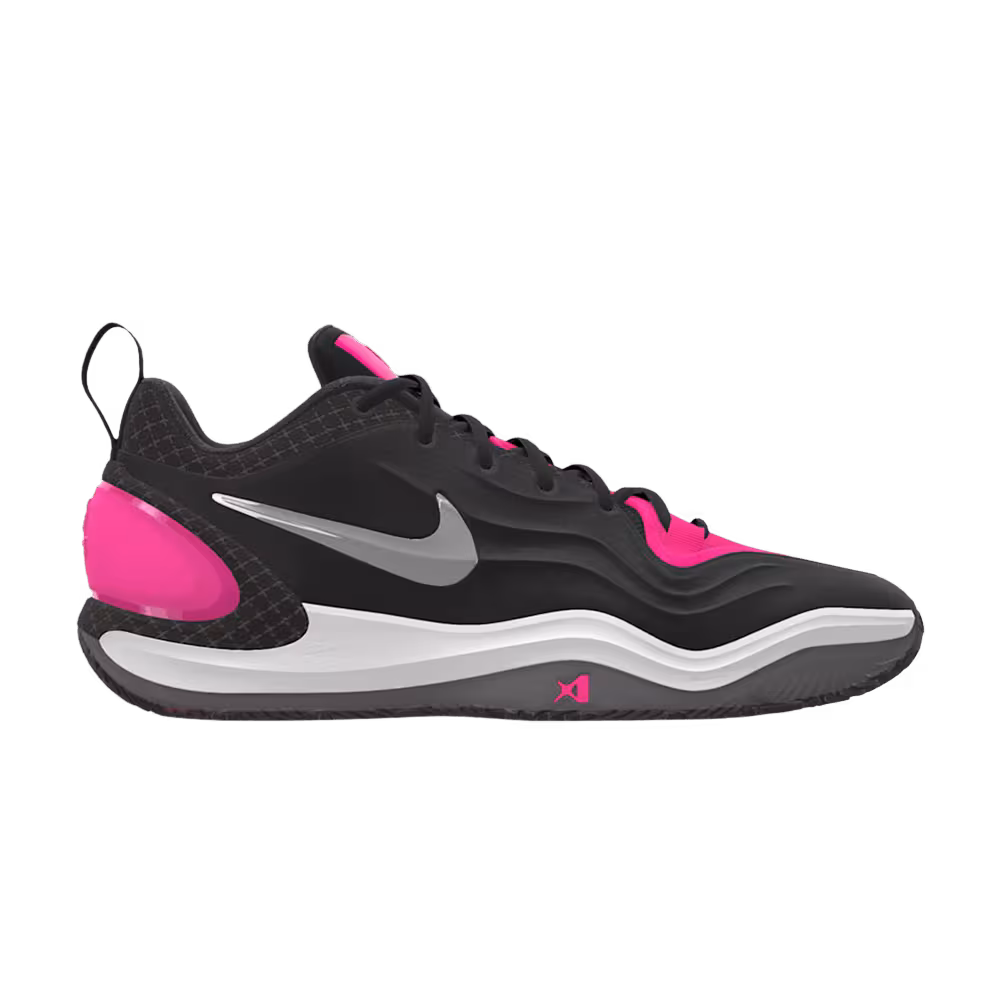 Nike A'Two By You Two By You Custom